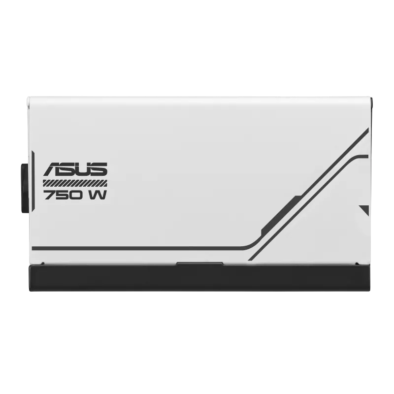 PSU ASUS AP-750G PCIE5 PSU ASUS AP-750G PCIE5